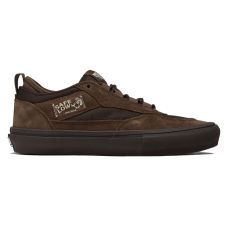 Vans Skate Safe Low Vans Skate Safe Low