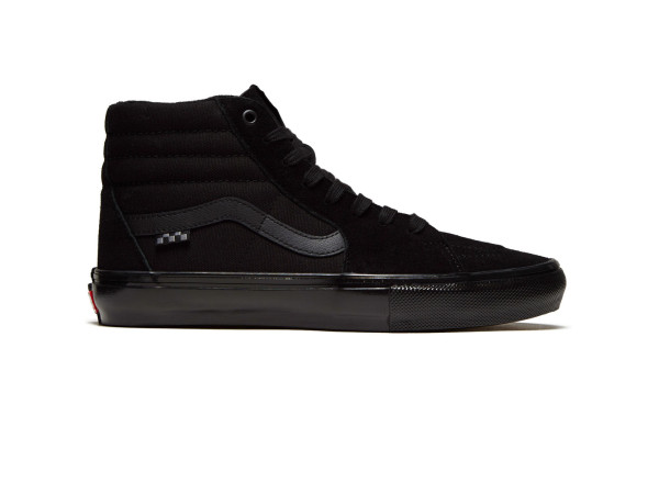 Vans Skate Sk8-Hi Vans Skate Sk8-Hi