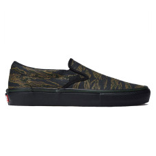 Vans Skate Slip-On