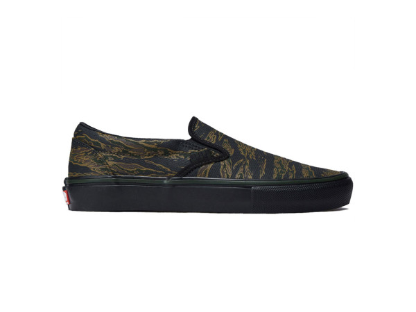 Vans Skate Slip-On