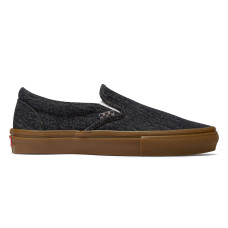 Vans Skate Slip-On