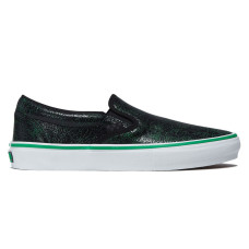 Vans Skate Slip-On