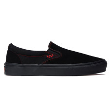 Vans Skate Slip-On
