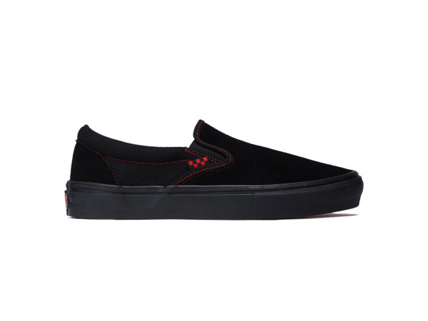 Vans Skate Slip-On