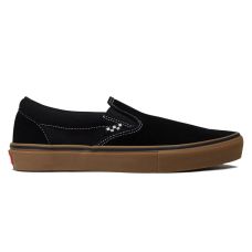 Vans Skate Slip-On Vans Skate Slip-On