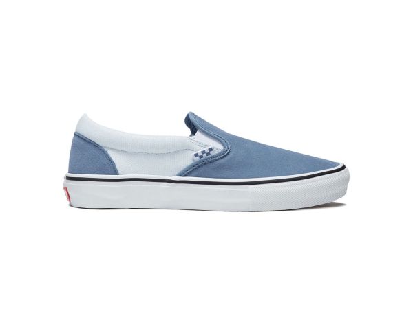 Vans Skate Slip-On Vans Skate Slip-On