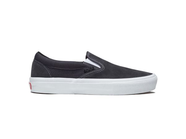 Vans Skate Slip-On Vans Skate Slip-On