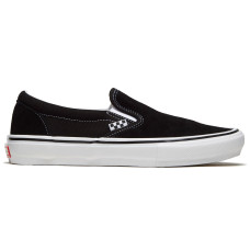 Vans Skate Slip-on