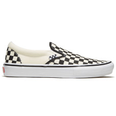 Vans Skate Slip-on