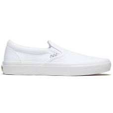 Vans Skate Slip-on