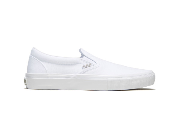 Vans Skate Slip-on