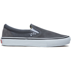 Vans Skate Slip-on