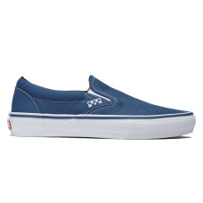 Vans Skate Slip-on
