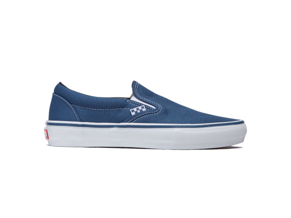 Vans Skate Slip-on