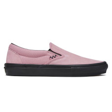 Vans Skate Slip-on