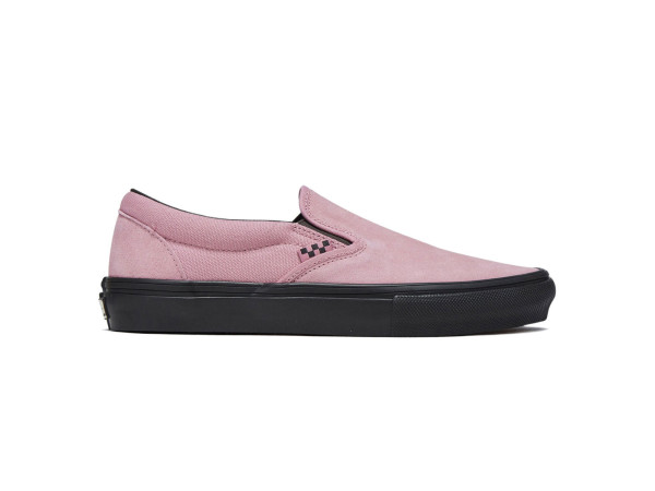 Vans Skate Slip-on