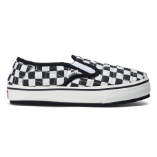 Vans Slip-Er 2 MTE
