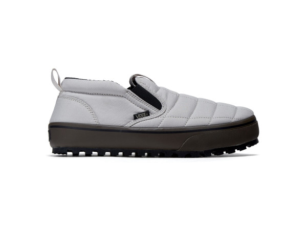 Vans Snow Lodge Slipper Mid MTE