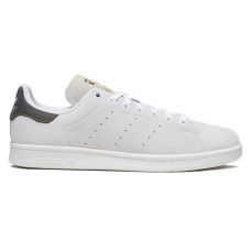 adidas Stan Smith ADV adidas Stan Smith ADV