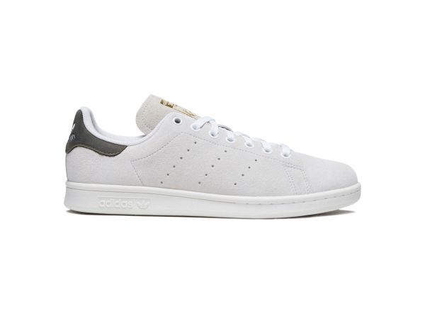 adidas Stan Smith ADV adidas Stan Smith ADV