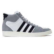 adidas Superskate adidas Superskate