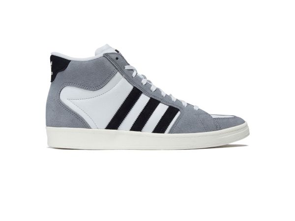 adidas Superskate adidas Superskate