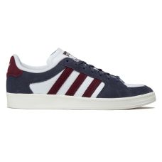 adidas Superskate Low adidas Superskate Low