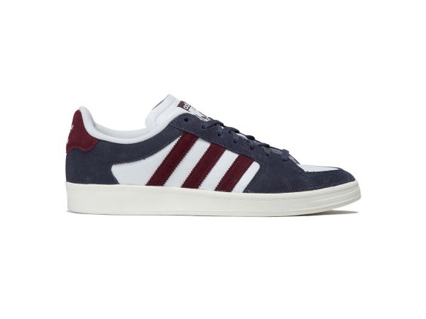 adidas Superskate Low adidas Superskate Low