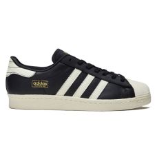 adidas Superstar 80 ADV