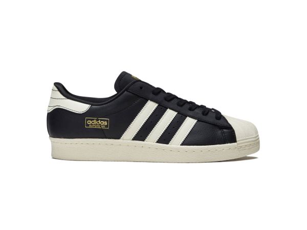 adidas Superstar 80 ADV
