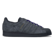 adidas Superstar ADV adidas Superstar ADV