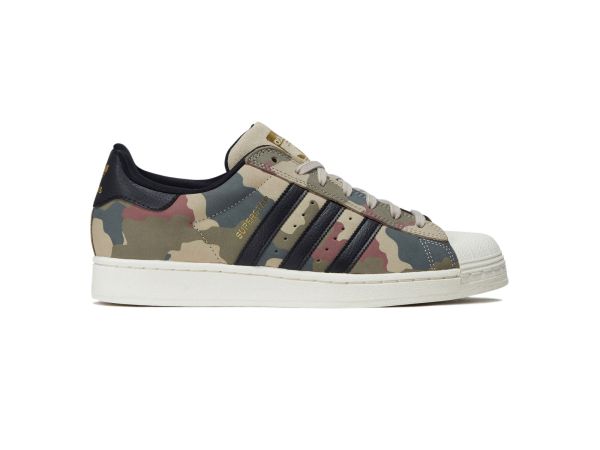 adidas Superstar ADV adidas Superstar ADV