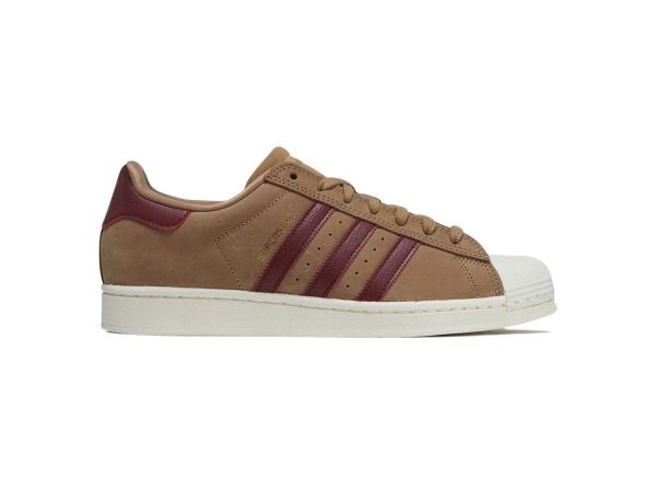 adidas Superstar ADV adidas Superstar ADV