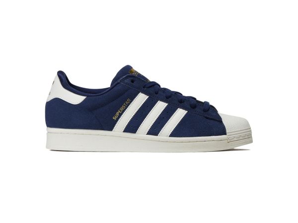 adidas Superstar ADV adidas Superstar ADV