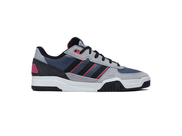 adidas Tekkira Cup adidas Tekkira Cup
