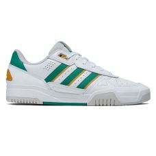 adidas Tekkira Cup adidas Tekkira Cup