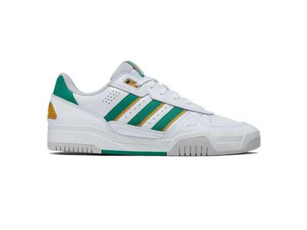 adidas Tekkira Cup adidas Tekkira Cup