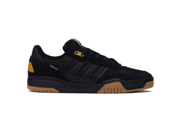 adidas Tekkira Cup adidas Tekkira Cup