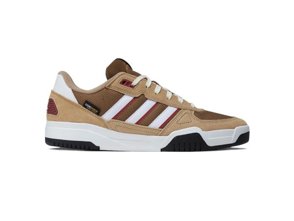adidas Tekkira Cup adidas Tekkira Cup