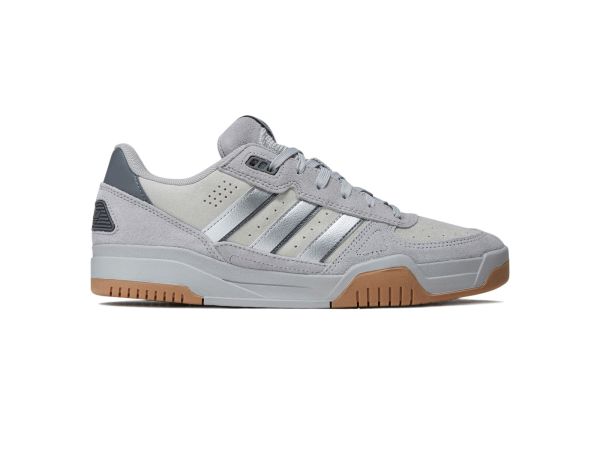 adidas Tekkira Cup adidas Tekkira Cup
