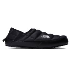 The North Face Thermoball Traction Mule V