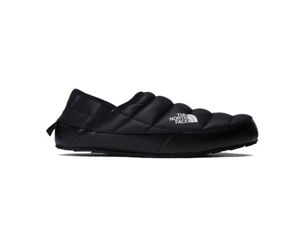 The North Face Thermoball Traction Mule V