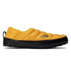 The North Face Thermoball Traction Mule V