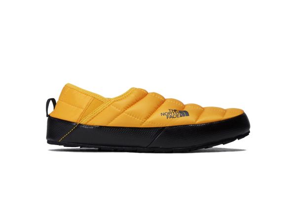 The North Face Thermoball Traction Mule V