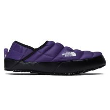The North Face Thermoball Traction Mule V