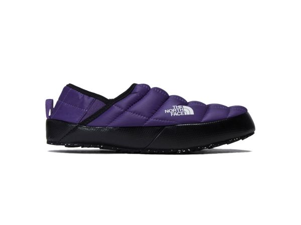 The North Face Thermoball Traction Mule V