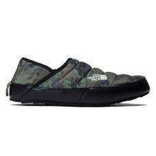 The North Face Thermoball Traction Mule V