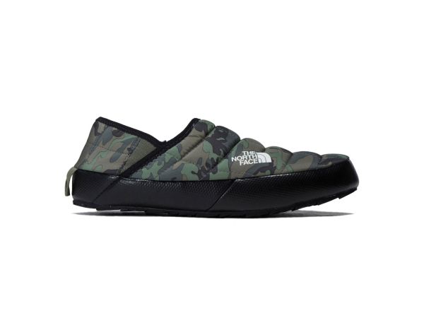 The North Face Thermoball Traction Mule V