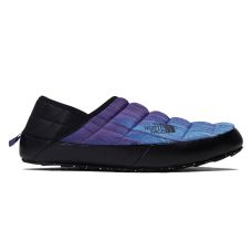 The North Face Thermoball Traction Mule V