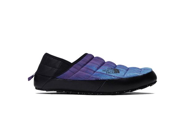 The North Face Thermoball Traction Mule V